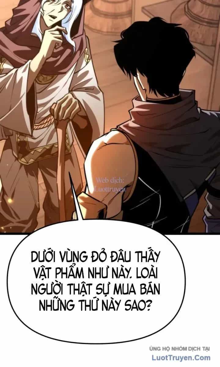 Chiến Binh Hồi Quy - Chương 104 - ảnh 104