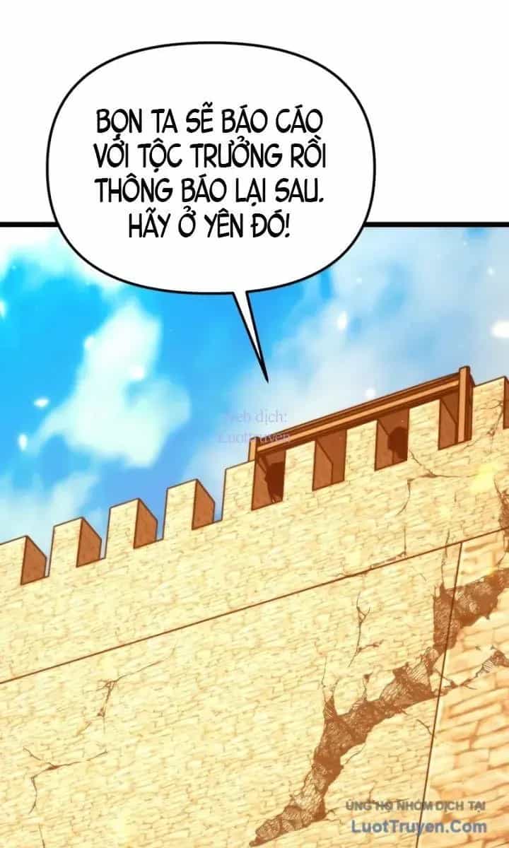 Chiến Binh Hồi Quy - Chương 104 - ảnh 11