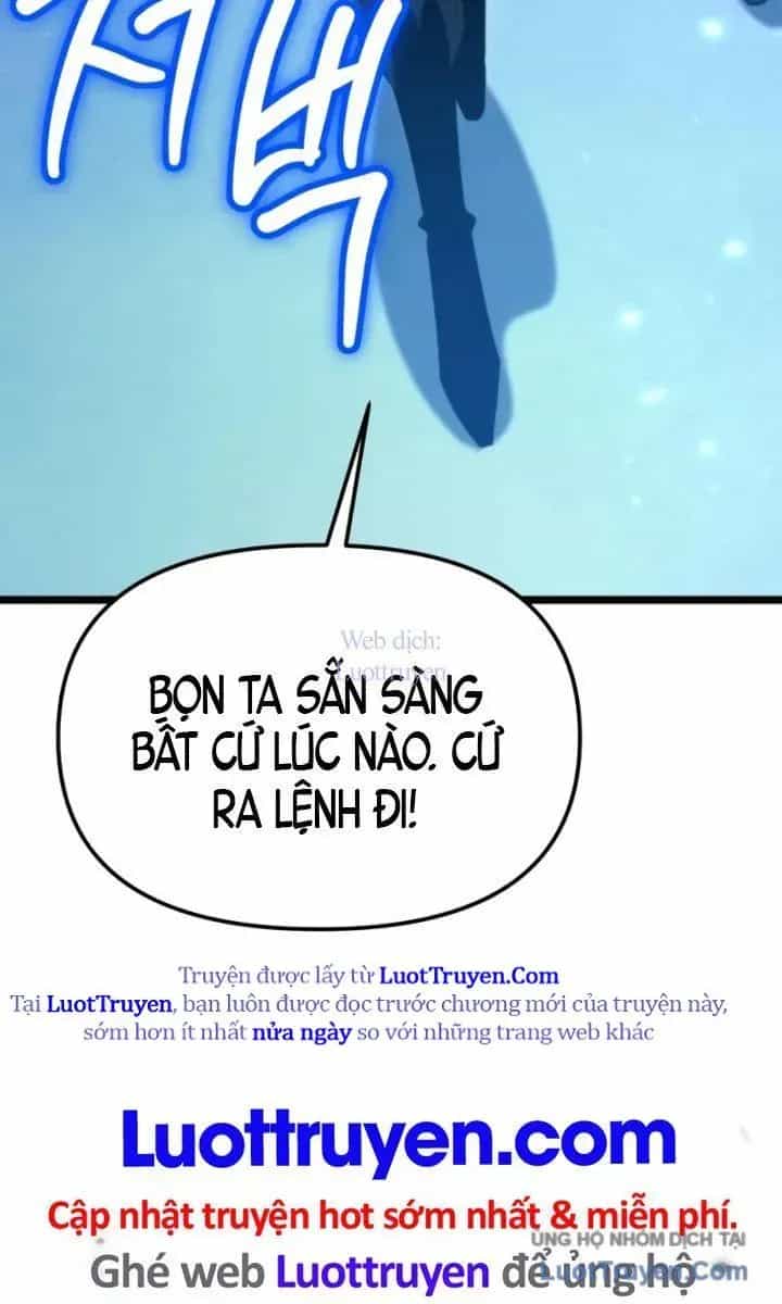 Chiến Binh Hồi Quy - Chương 104 - ảnh 128