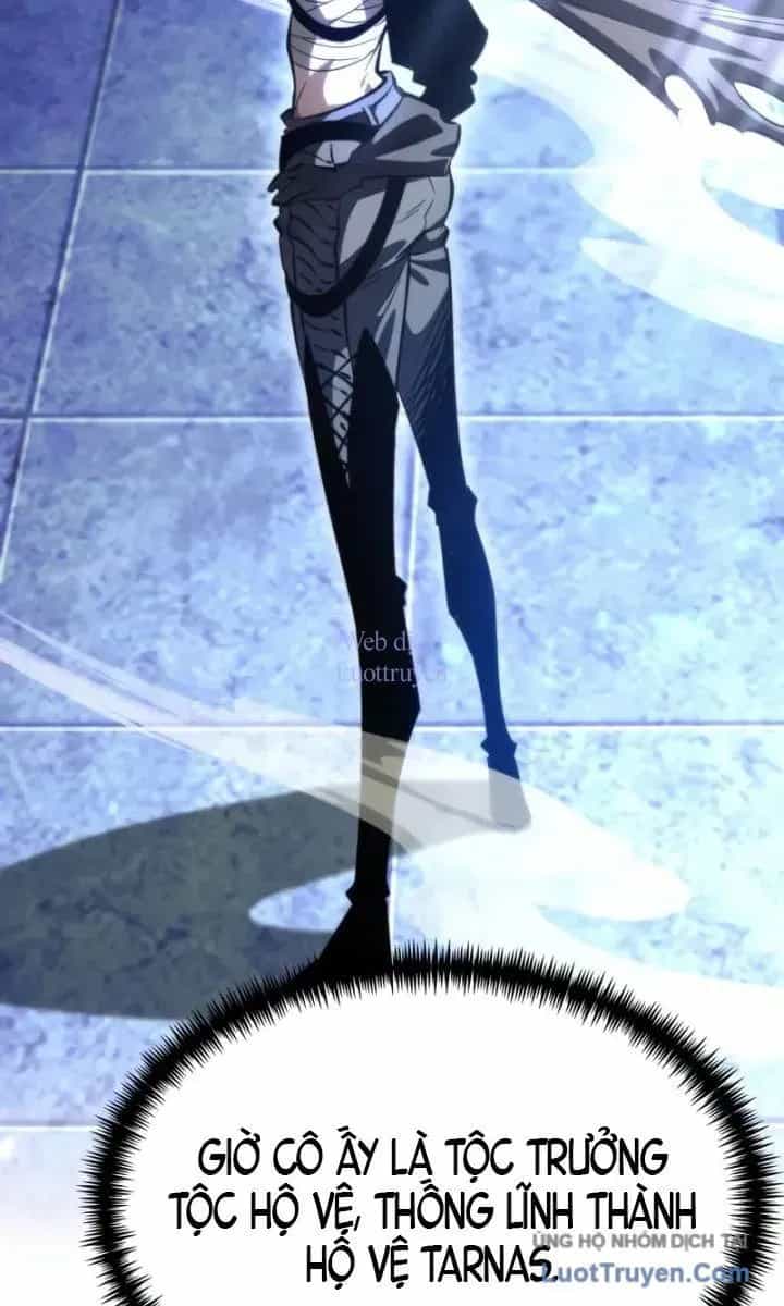 Chiến Binh Hồi Quy - Chương 104 - ảnh 27