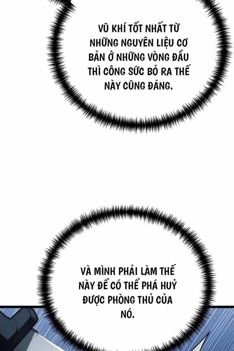 Chiến Binh Hồi Quy - Chương 10 - ảnh 94