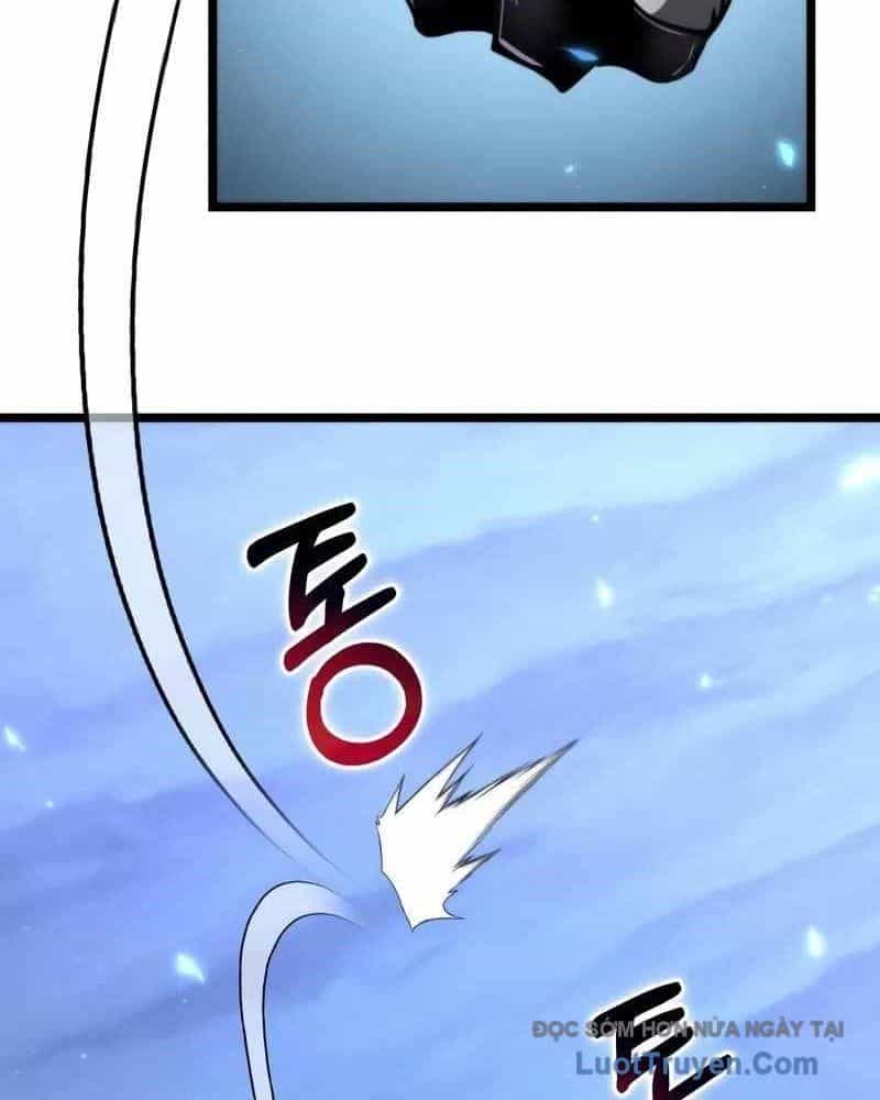 Chiến Binh Hồi Quy - Chương 105 - ảnh 127