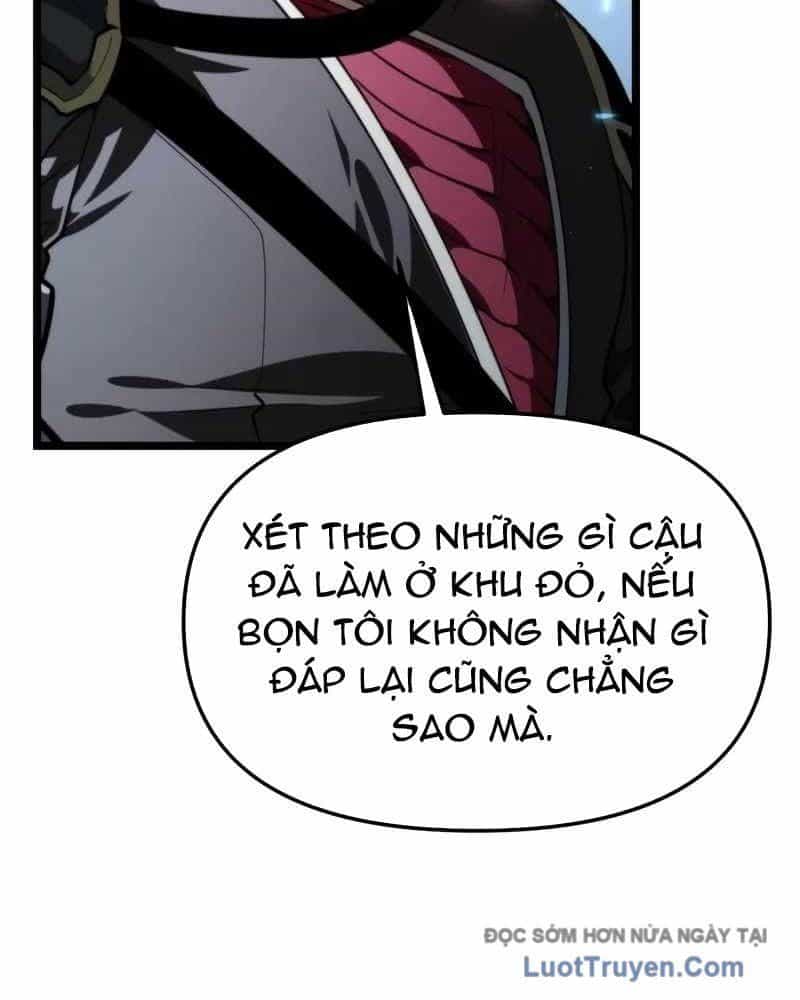 Chiến Binh Hồi Quy - Chương 105 - ảnh 51