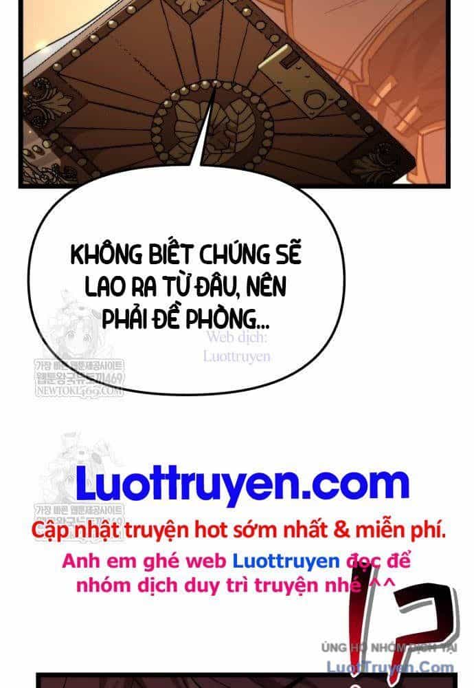 Chiến Binh Hồi Quy - Chương 107 - ảnh 138