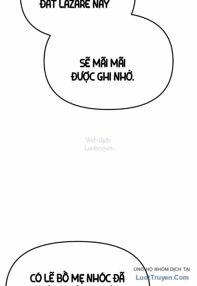 Chiến Binh Hồi Quy - Chương 107 - ảnh 16