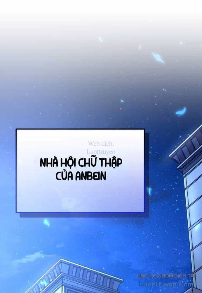 Chiến Binh Hồi Quy - Chương 107 - ảnh 62