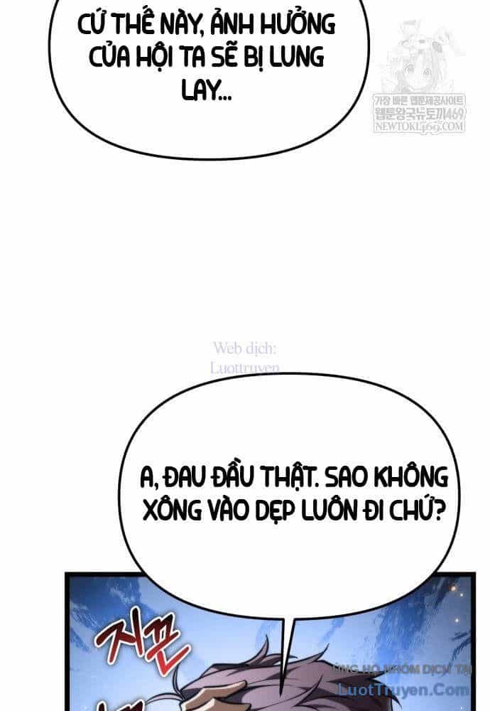Chiến Binh Hồi Quy - Chương 107 - ảnh 73