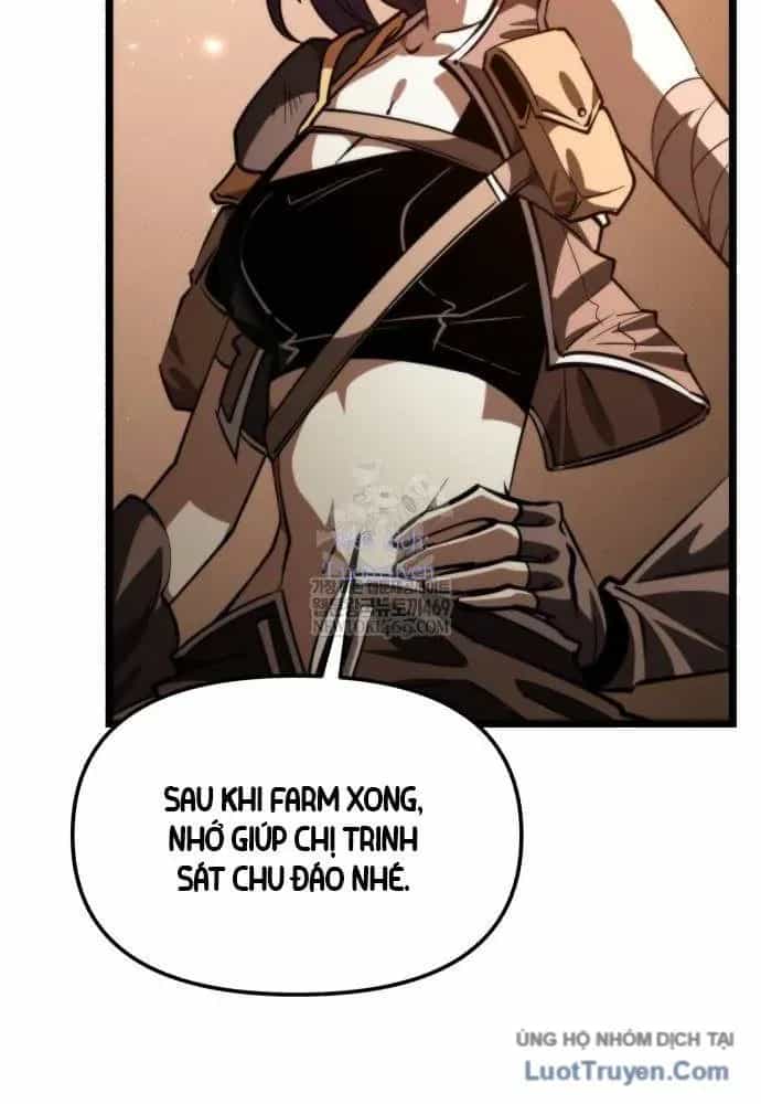 Chiến Binh Hồi Quy - Chương 108 - ảnh 146