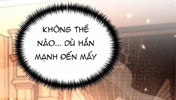 Chiến Binh Hồi Quy - Chương 109 - ảnh 44
