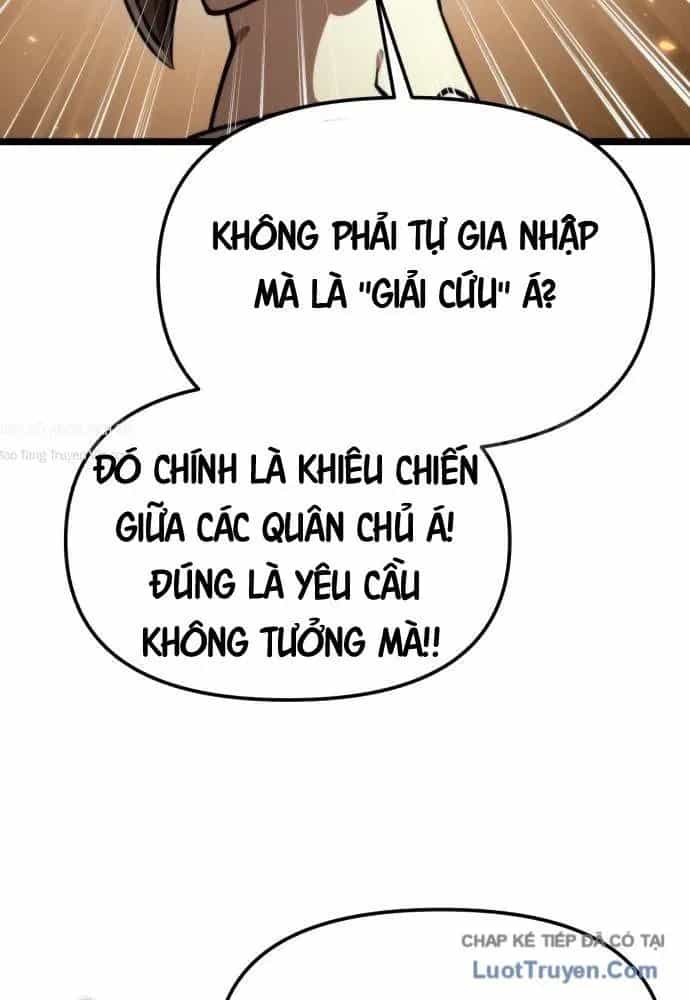 Chiến Binh Hồi Quy - Chương 111 - ảnh 52
