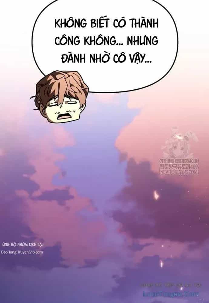Chiến Binh Hồi Quy - Chương 111 - ảnh 70
