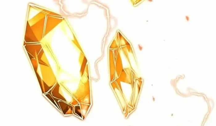 Chiến Binh Hồi Quy - Chương 114 - ảnh 101