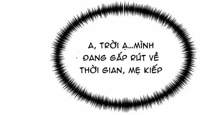 Chiến Binh Hồi Quy - Chương 114 - ảnh 159