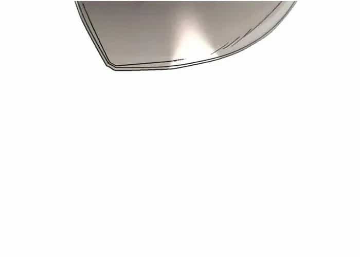 Chiến Binh Hồi Quy - Chương 114 - ảnh 16