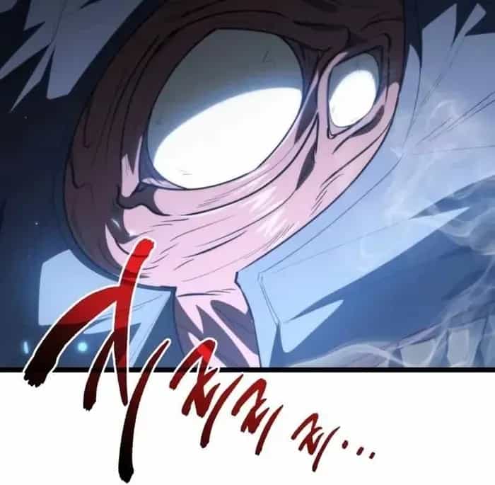 Chiến Binh Hồi Quy - Chương 114 - ảnh 163