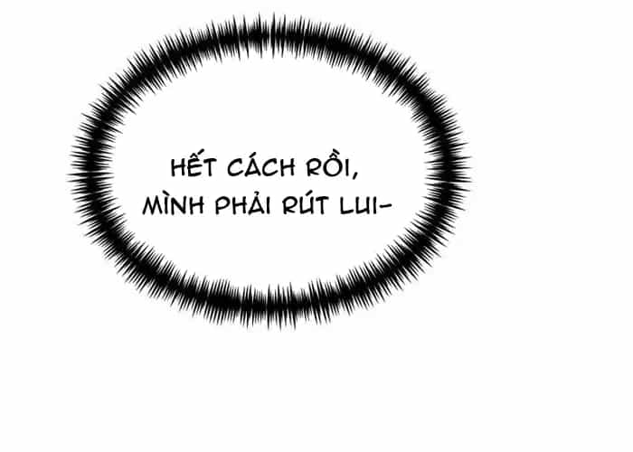 Chiến Binh Hồi Quy - Chương 114 - ảnh 184