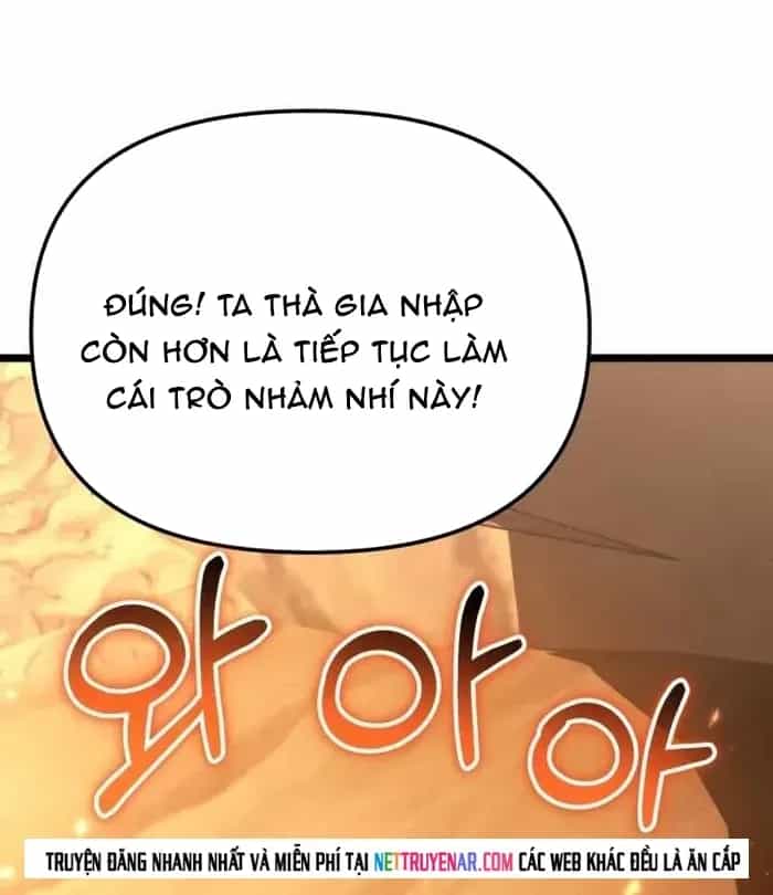 Chiến Binh Hồi Quy - Chương 114 - ảnh 26