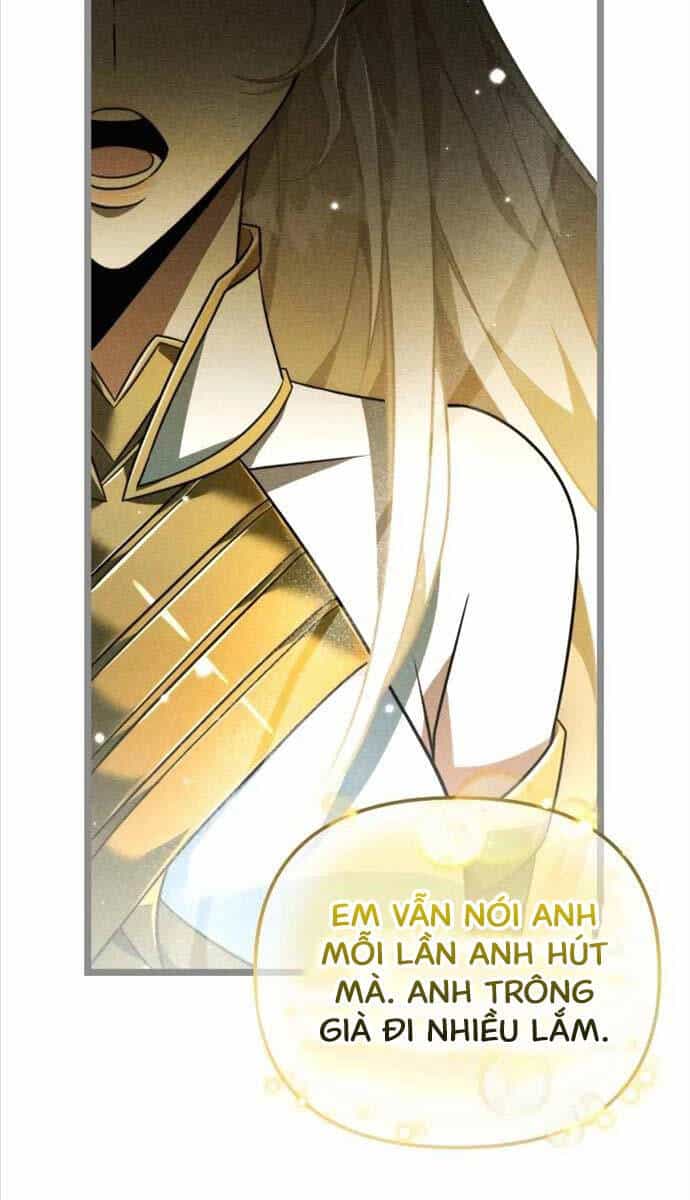 Chiến Binh Hồi Quy - Chương 11 - ảnh 47