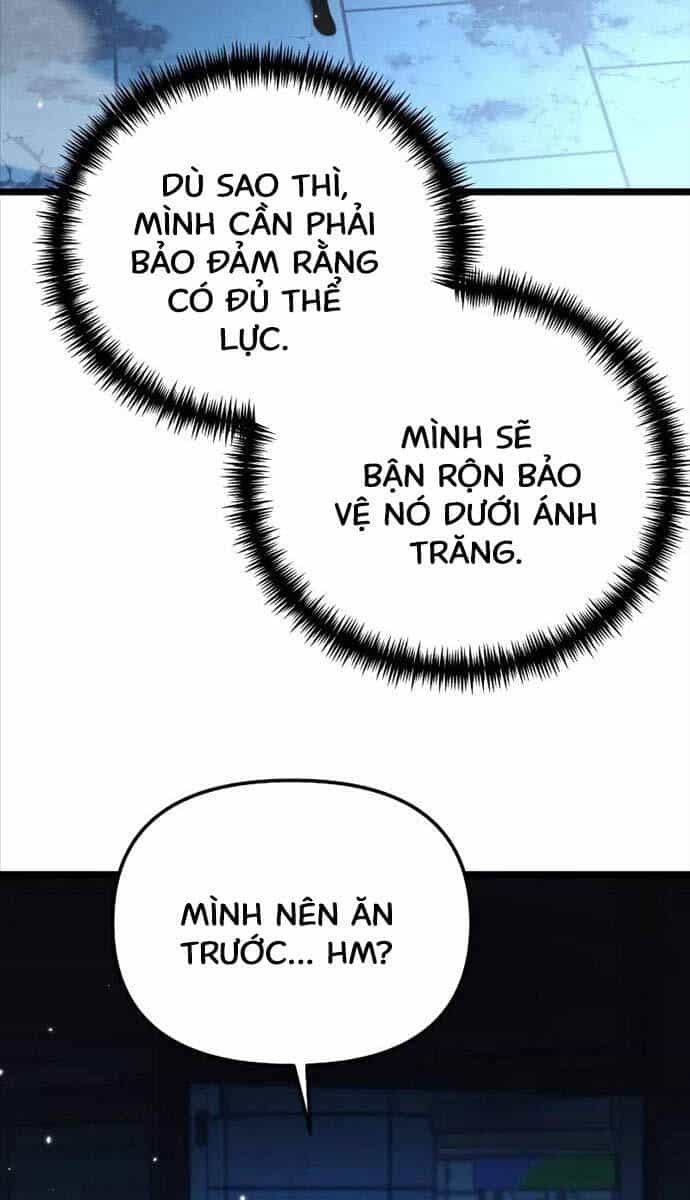 Chiến Binh Hồi Quy - Chương 11 - ảnh 79