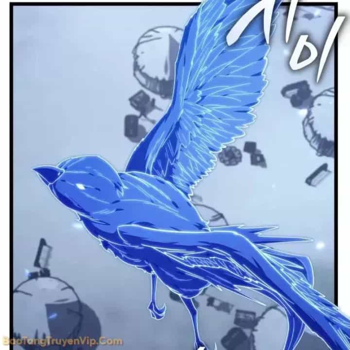Chiến Binh Hồi Quy - Chương 118 - ảnh 147