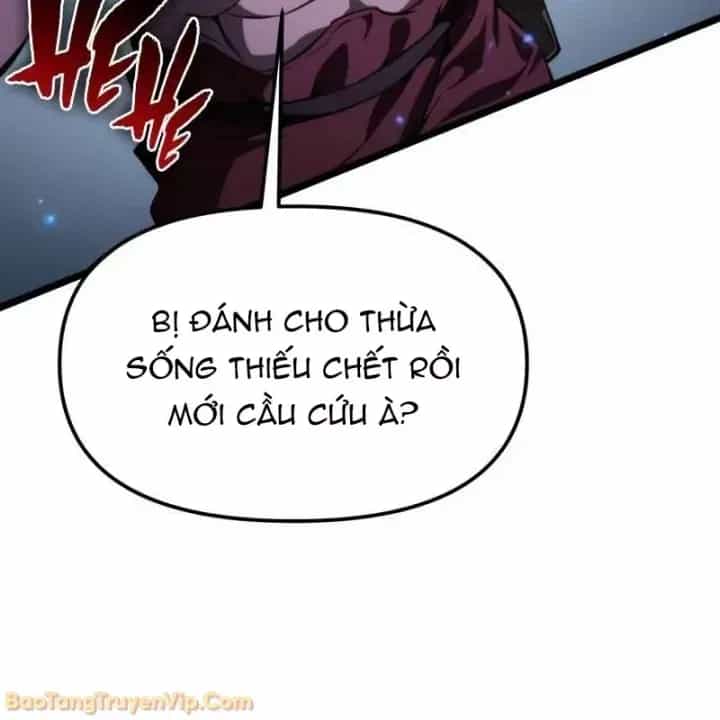 Chiến Binh Hồi Quy - Chương 118 - ảnh 151