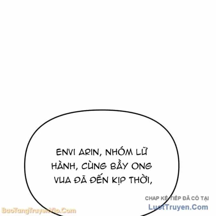 Chiến Binh Hồi Quy - Chương 118 - ảnh 223