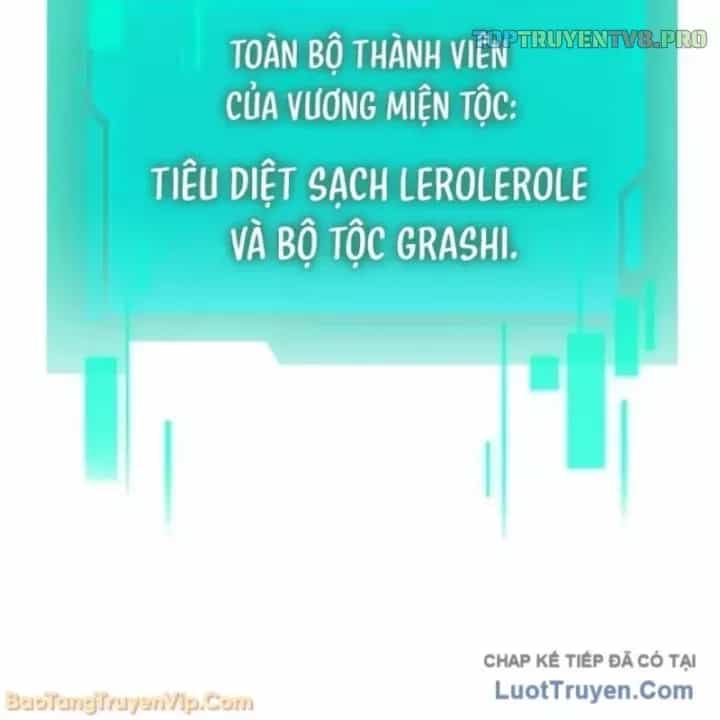 Chiến Binh Hồi Quy - Chương 118 - ảnh 6