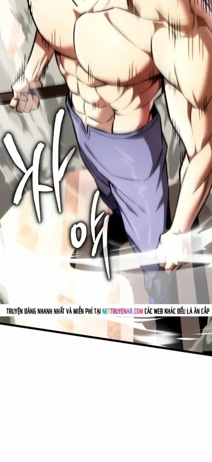 Chiến Binh Hồi Quy - Chương 124 - ảnh 69