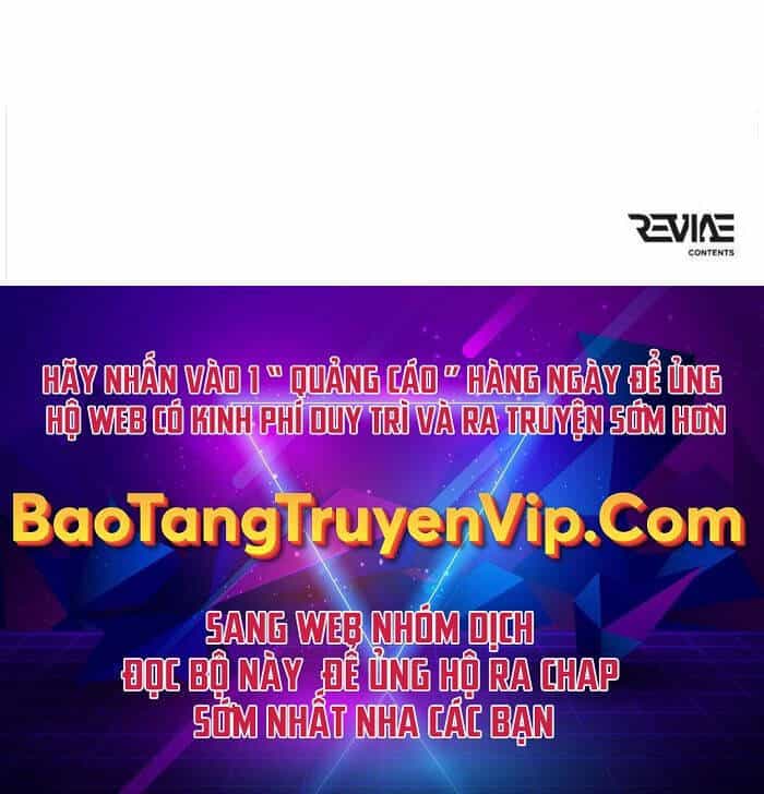 Chiến Binh Hồi Quy - Chương 12 - ảnh 124