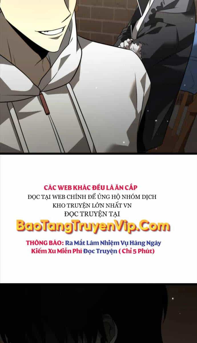 Chiến Binh Hồi Quy - Chương 12 - ảnh 40