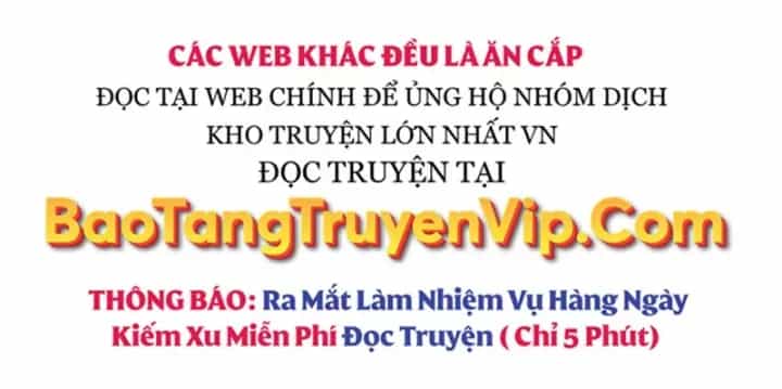 Chiến Binh Hồi Quy - Chương 128 - ảnh 85