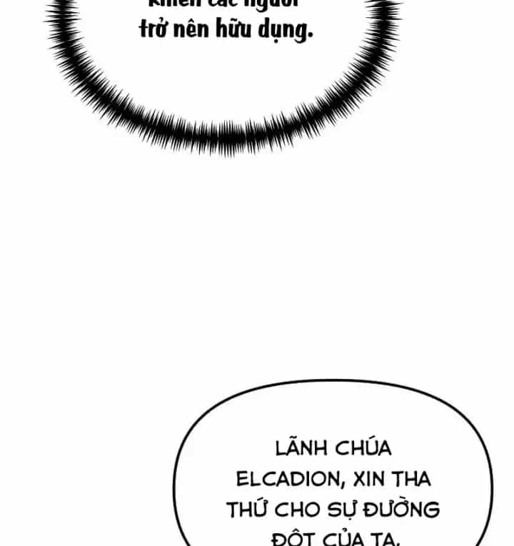 Chiến Binh Hồi Quy - Chương 128 - ảnh 95