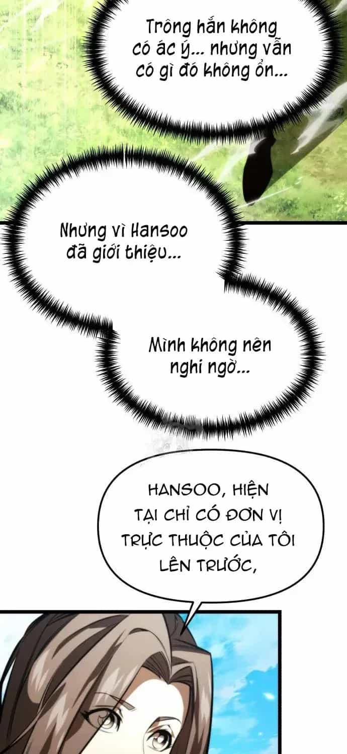 Chiến Binh Hồi Quy - Chương 129 - ảnh 103