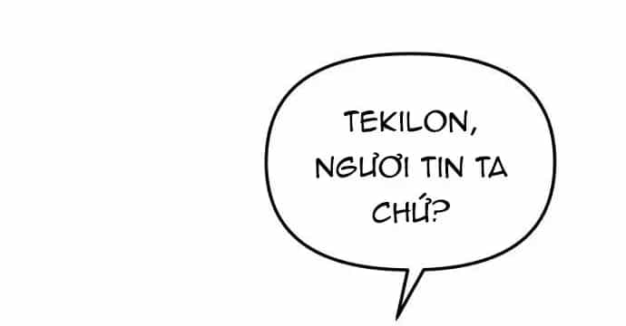 Chiến Binh Hồi Quy - Chương 129 - ảnh 126