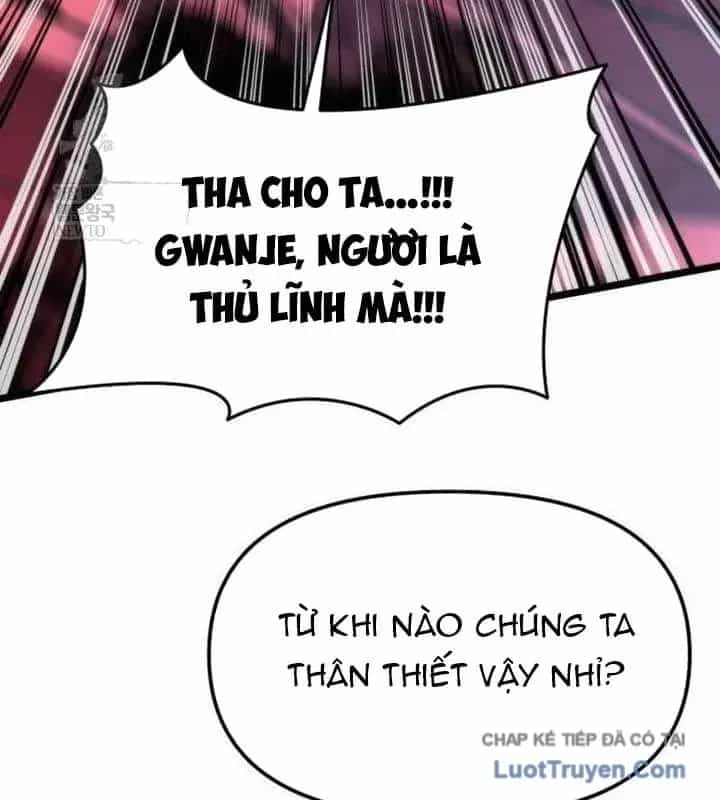 Chiến Binh Hồi Quy - Chương 130 - ảnh 134