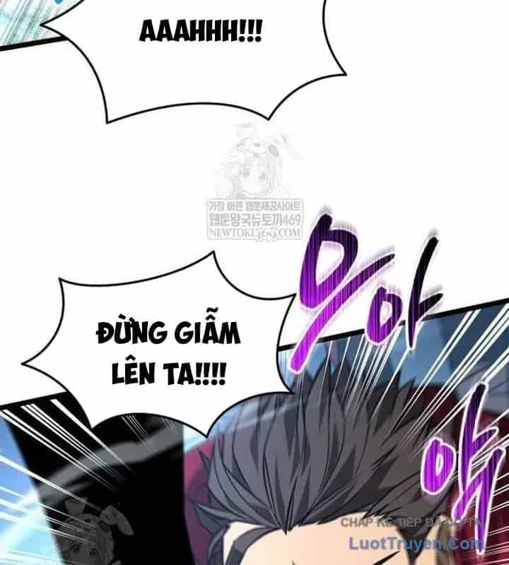 Chiến Binh Hồi Quy - Chương 130 - ảnh 148