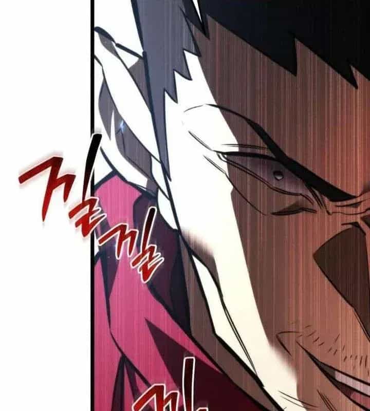 Chiến Binh Hồi Quy - Chương 130 - ảnh 21