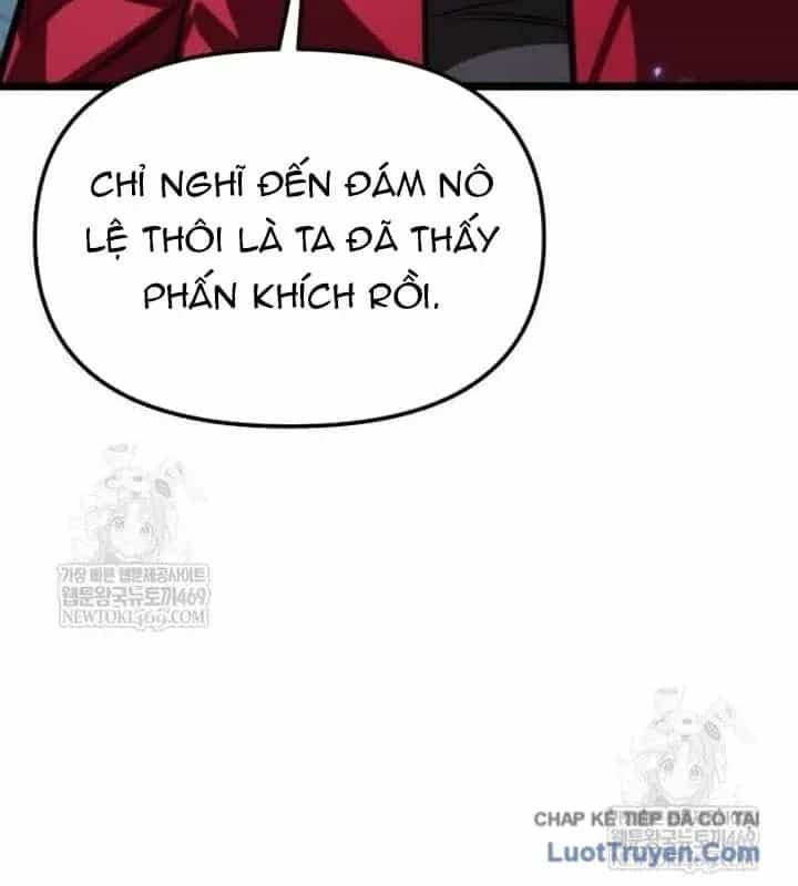 Chiến Binh Hồi Quy - Chương 130 - ảnh 27