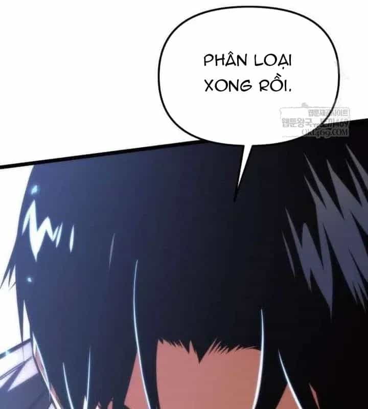 Chiến Binh Hồi Quy - Chương 130 - ảnh 83