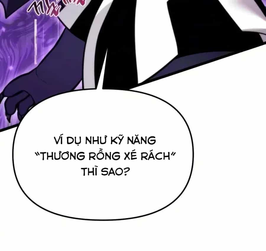 Chiến Binh Hồi Quy - Chương 131 - ảnh 166