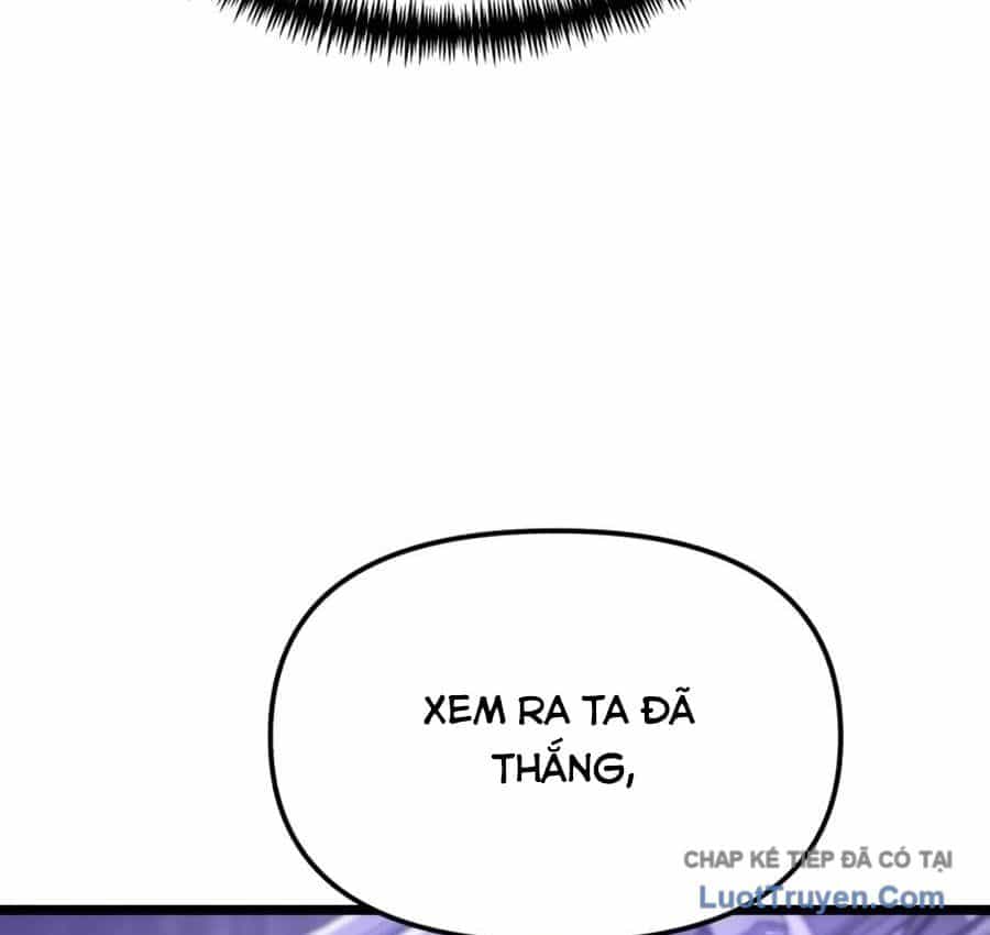 Chiến Binh Hồi Quy - Chương 131 - ảnh 221