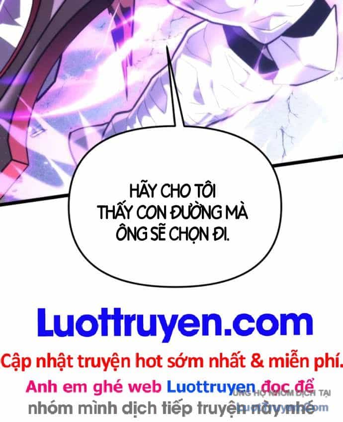 Chiến Binh Hồi Quy - Chương 133 - ảnh 174