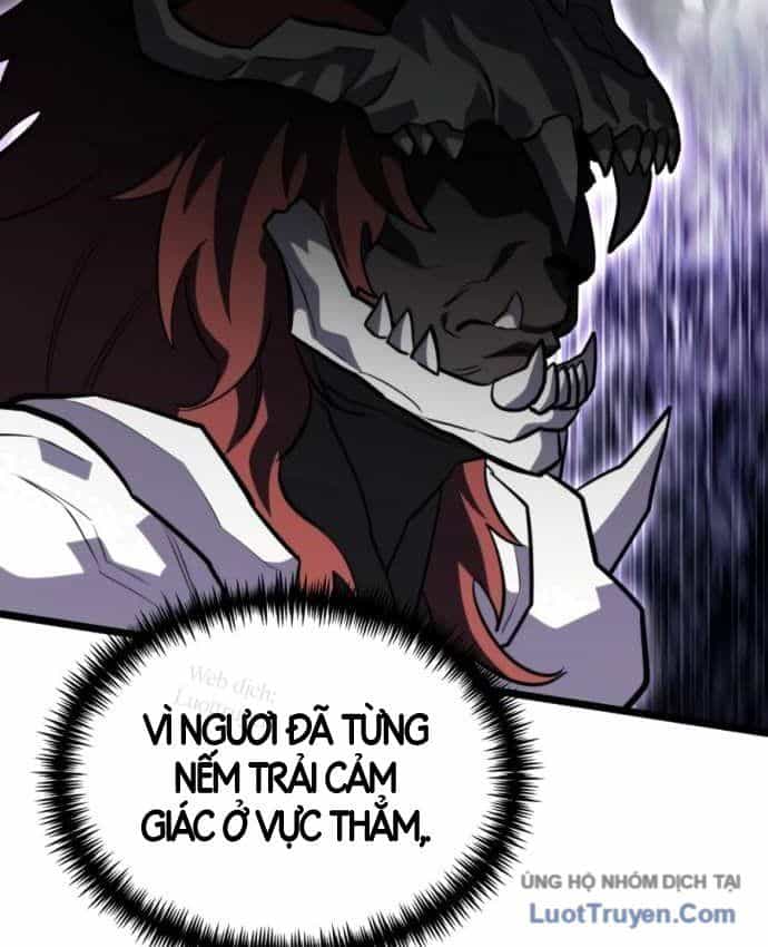 Chiến Binh Hồi Quy - Chương 133 - ảnh 38