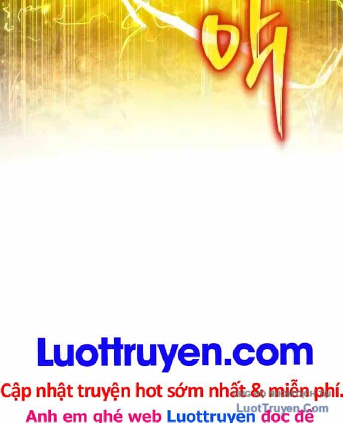 Chiến Binh Hồi Quy - Chương 134 - ảnh 141
