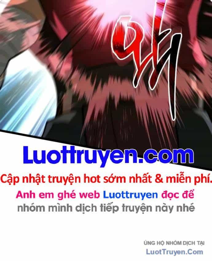 Chiến Binh Hồi Quy - Chương 134 - ảnh 157