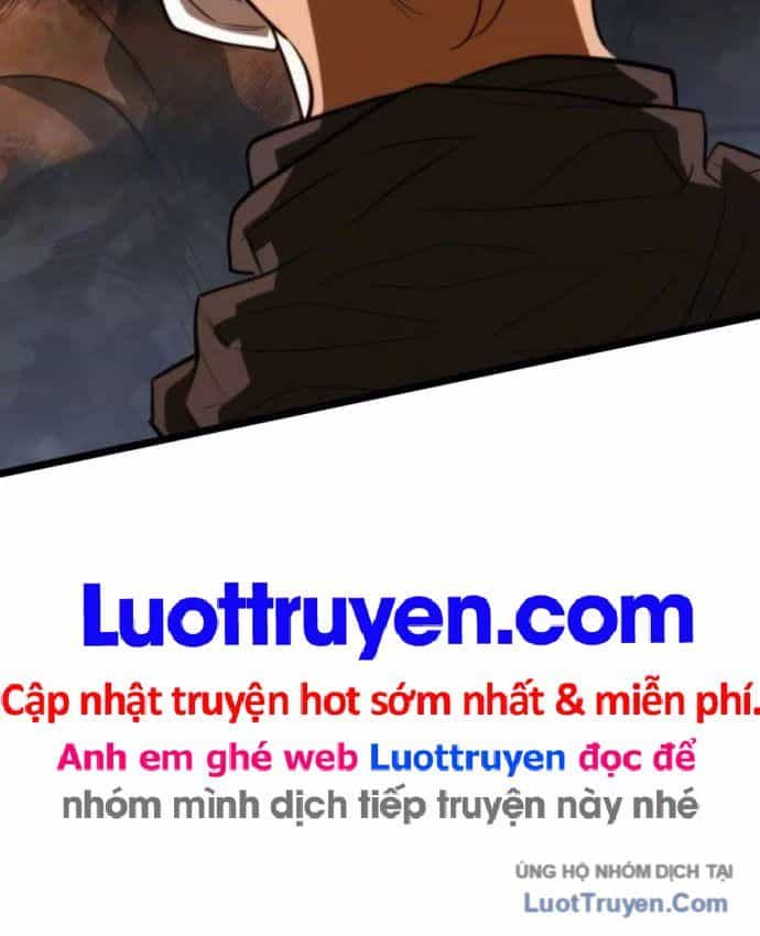 Chiến Binh Hồi Quy - Chương 134 - ảnh 175