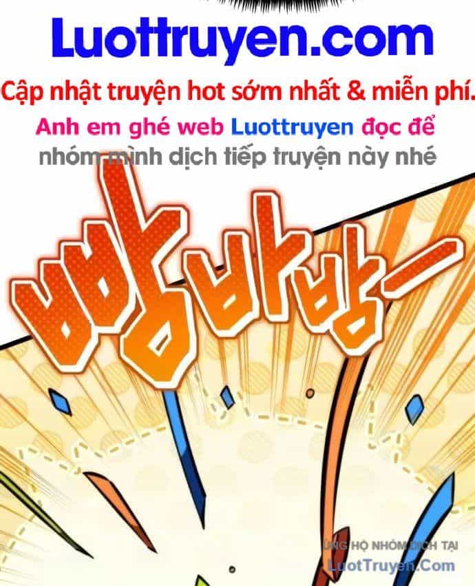 Chiến Binh Hồi Quy - Chương 134 - ảnh 21