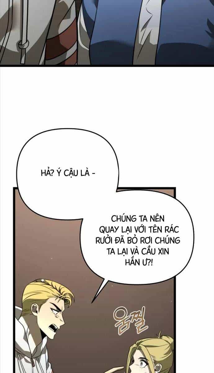 Chiến Binh Hồi Quy - Chương 13 - ảnh 44
