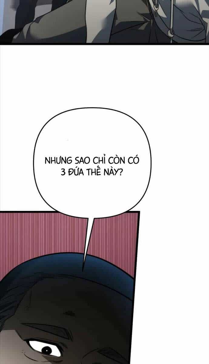 Chiến Binh Hồi Quy - Chương 13 - ảnh 67