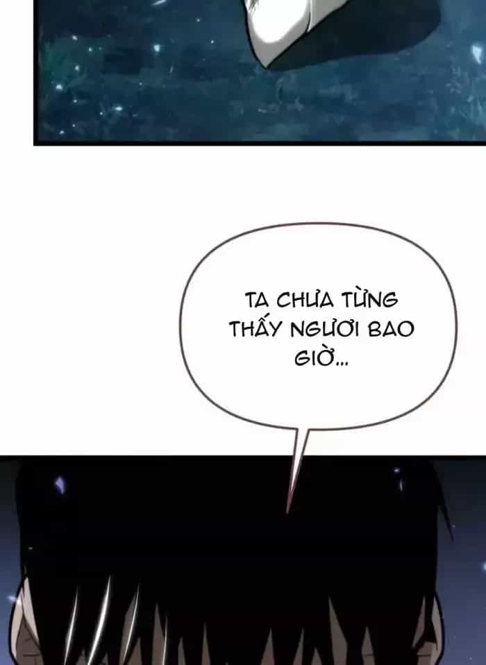 Chiến Binh Hồi Quy - Chương 136 - ảnh 8